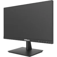 Монитор Dahua DHI-LM22-L200N фото 2